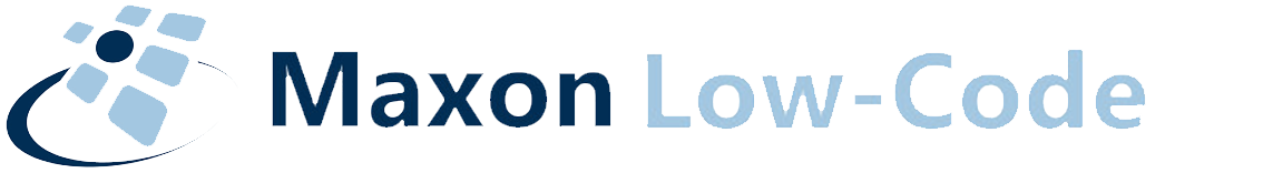 Kolejna witryna oparta na WordPressie