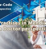 MendixInPerspectiveDoctor