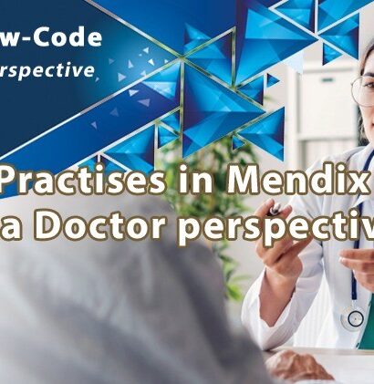 MendixInPerspectiveDoctor