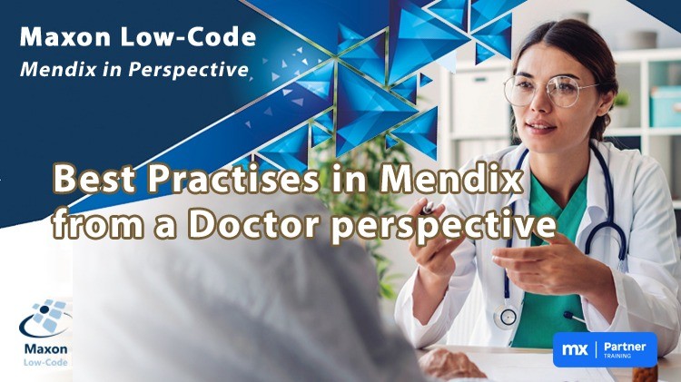 MendixInPerspectiveDoctor MendixInPerspectiveDoctor
